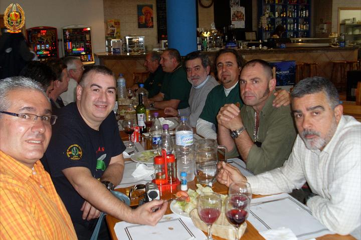 50 Aniv F P 073.JPG